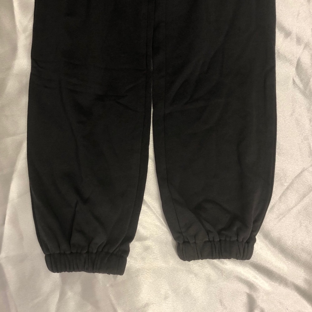 joggers - Picture 3 of 3